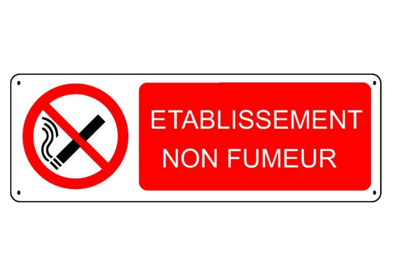 Osemae Immobilier - Redon Port-Chatelet Kültér fotó