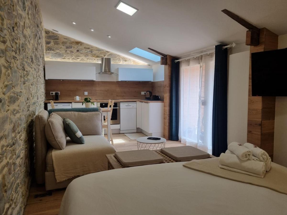 Osemae Immobilier - Redon Port-Chatelet Kültér fotó