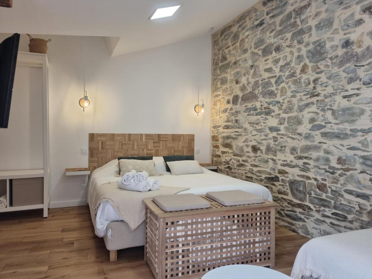 Osemae Immobilier - Redon Port-Chatelet Kültér fotó