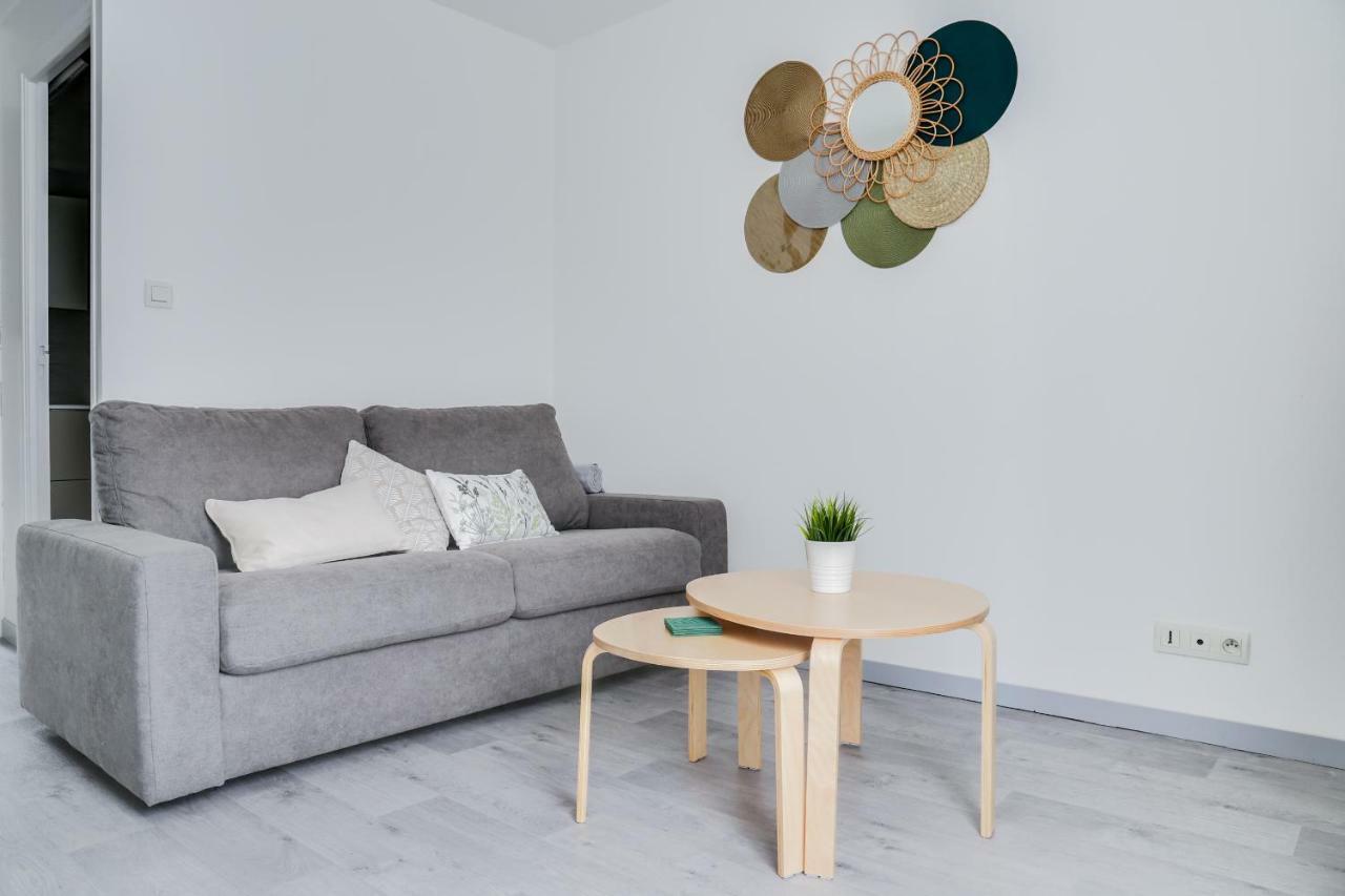 Osemae Immobilier - Redon Port-Chatelet Kültér fotó